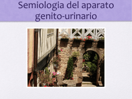 Semiologiìa - semioucimed