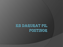 Power Point - WordPress.com