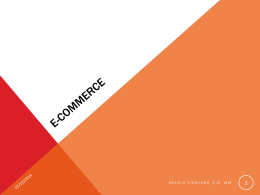 STIAMI E-Commerce (2)