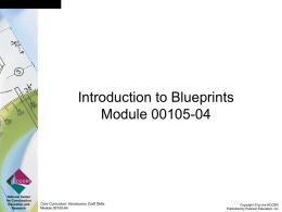 Introduction to Blueprints 00105-04