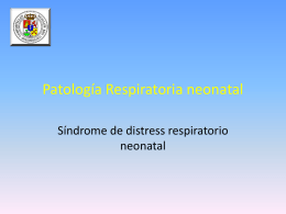 Alumnos RespiratorioMedicina_2012