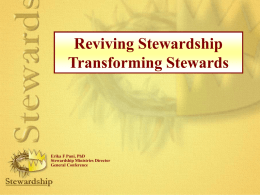 Reviving-Stewardship-Transforming