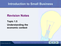 Revision_topic_5