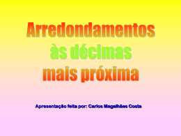 ppt