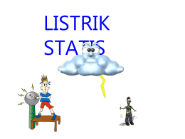 Listrik [Recovered]