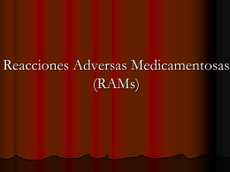 Reacciones_Adversas_Medicamentosas
