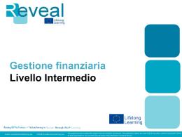 PPT