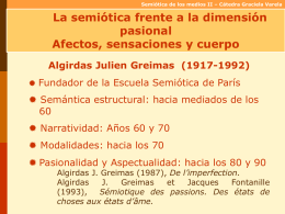 2014_semiótica_ante_dimension_pasional