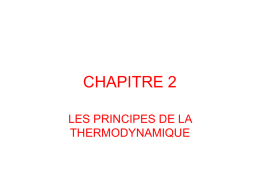 chapitre2-1er principe