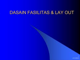 4._desain_fasilitas_usaha_dan_lay_out