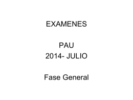 Examenes-PAU-2014-Julio-Gen