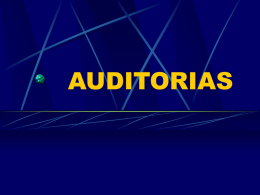 Tema_7-S3-Auditorias