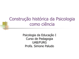Historia_da_Psicologia_como_ci_ncia_revisado_