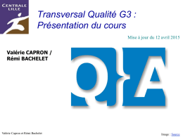 Qualite_1_Presentation_du_cours