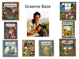 GraemeBase1 - WordPress.com