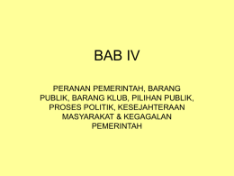 BAB IV - WordPress.com