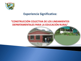 construccion_colectiva_lineamientos_edurural