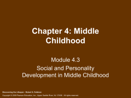 Feldman_Module_4_3_f.. - Forensicconsultation.org