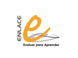 Reactivos_ENLACE