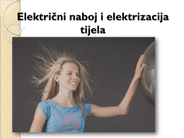 Električni_naboj_i_elektrizacija_tijela