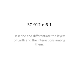sc.912.e.6.1