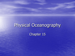 Chapter_15_-_Physical_Oceanography