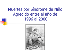 diapositivas sna2002