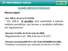 1380045327_Passo_a_Passo_realizacao_dos_exames_medicos