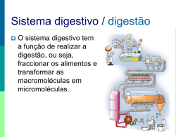 Sistema Digestivo 9cap1112 (pps2)