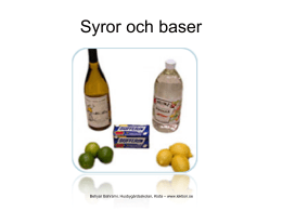syror baser_syror_1