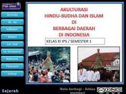 akulturasi-kebudayaan-indonesia
