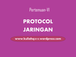 p6-jarkom-protocol