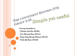 3 in 1 Hands Free Dustbin (FINAL) Prelims 2