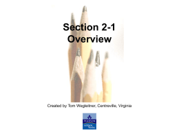 Lec3