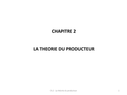 ch2_theorie_du_producteur
