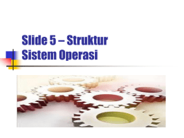 Slide-5-Struktur-Sistem