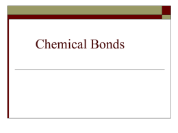 Chemical_Bonding_Lecture_Level