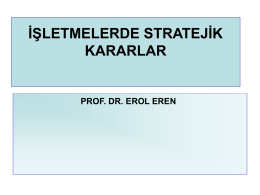 Str-Y-konu-2 - Prof.Dr.Edip ORUCU