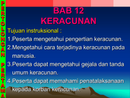 bab-12-keracunan-fixed