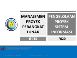 06b Perencanaan
