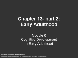 Chapter 13 - Forensicconsultation.org