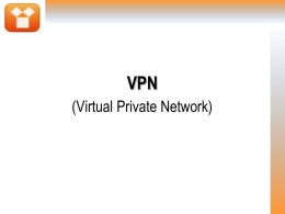 f_VPN