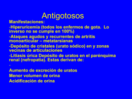 3.2011_2_Antigotosos