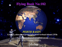 Flying-Book-102(koreksi-1)