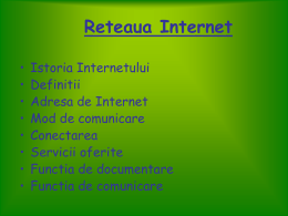 reteaua_internet