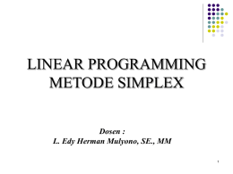 4 linear-programming-metode-simplex