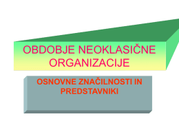 neoklas_organiz