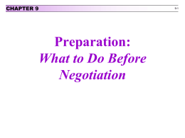 ba 322 ppt chapter 9