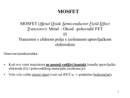 04 MOSFET