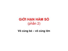 GiOI_HAN_HAM_SO_phan_2_